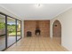 35 Calwalla Crescent, Port Macquarie NSW 2444