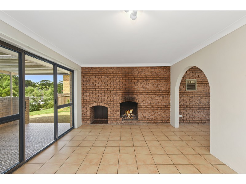35 Calwalla Crescent, Port Macquarie NSW 2444
