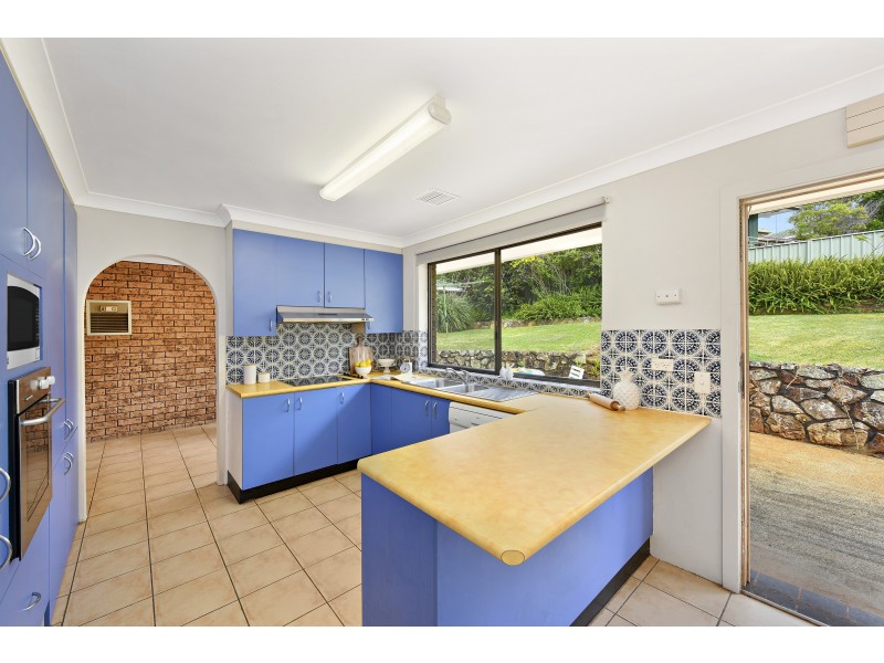 35 Calwalla Crescent, Port Macquarie NSW 2444