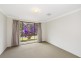 35 Calwalla Crescent, Port Macquarie NSW 2444