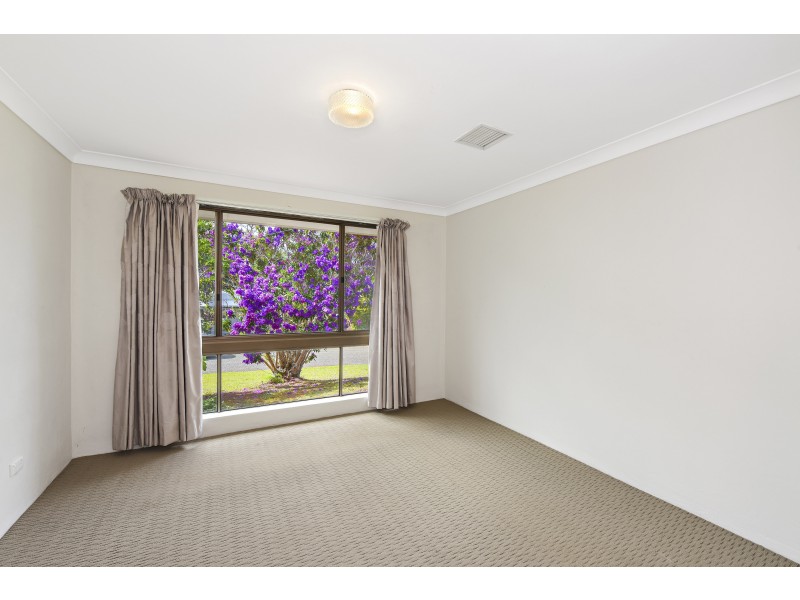 35 Calwalla Crescent, Port Macquarie NSW 2444