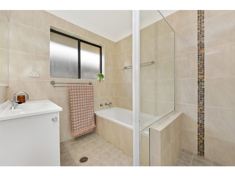 35 Calwalla Crescent, Port Macquarie NSW 2444