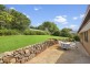 35 Calwalla Crescent, Port Macquarie NSW 2444