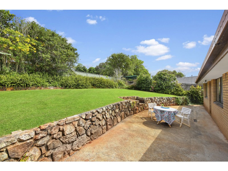 35 Calwalla Crescent, Port Macquarie NSW 2444