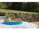 35 Calwalla Crescent, Port Macquarie NSW 2444