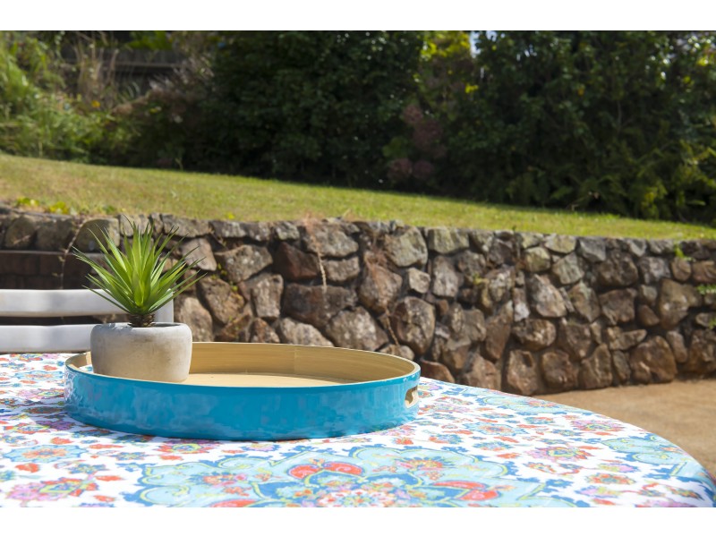 35 Calwalla Crescent, Port Macquarie NSW 2444