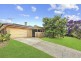 35 Calwalla Crescent, Port Macquarie NSW 2444