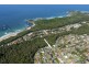 35 Calwalla Crescent, Port Macquarie NSW 2444