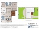 35 Calwalla Crescent, Port Macquarie NSW 2444 Floorplan