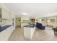 11 Anderson Street, Port Macquarie NSW 2444