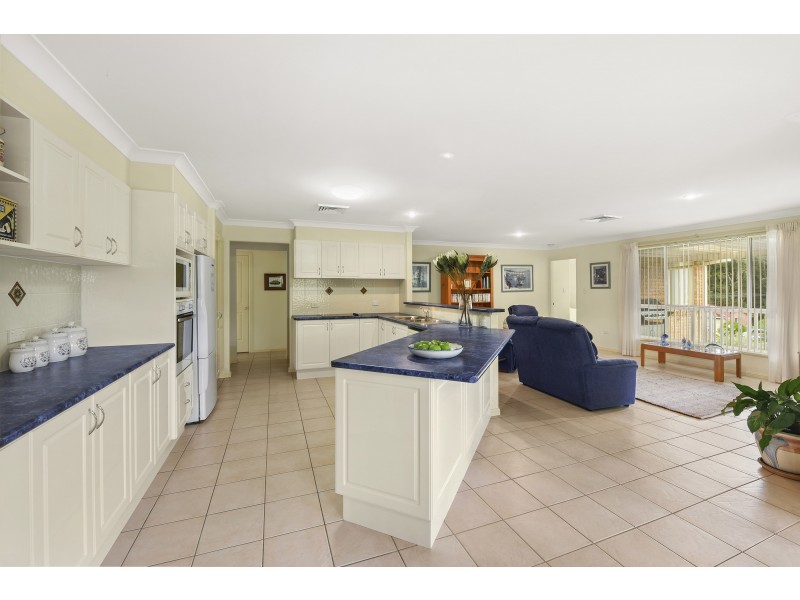 11 Anderson Street, Port Macquarie NSW 2444