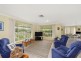 11 Anderson Street, Port Macquarie NSW 2444