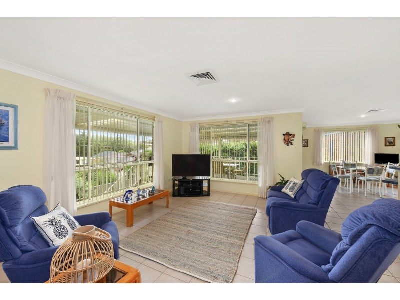 11 Anderson Street, Port Macquarie NSW 2444