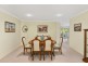11 Anderson Street, Port Macquarie NSW 2444