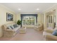 11 Anderson Street, Port Macquarie NSW 2444