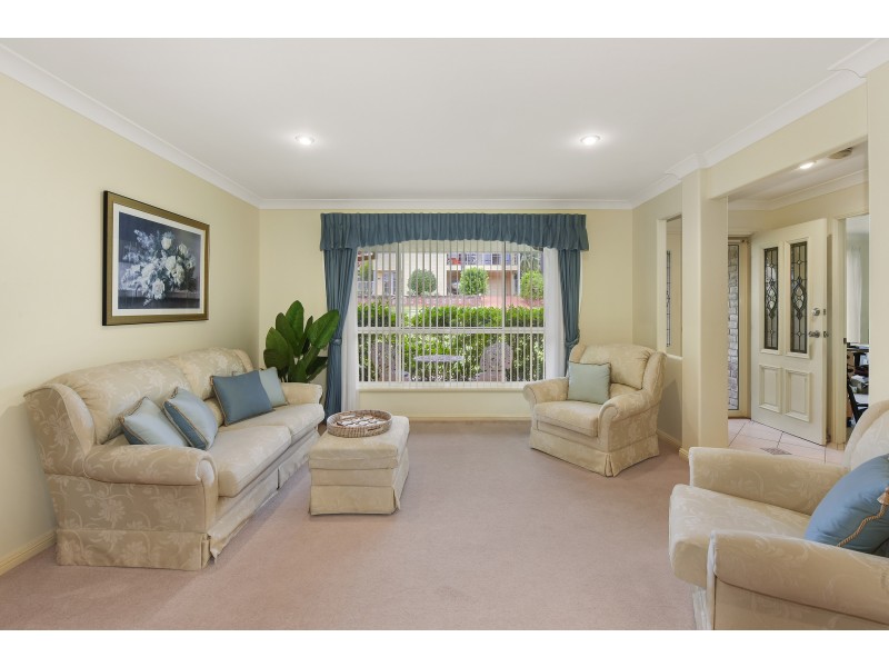 11 Anderson Street, Port Macquarie NSW 2444