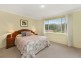 11 Anderson Street, Port Macquarie NSW 2444