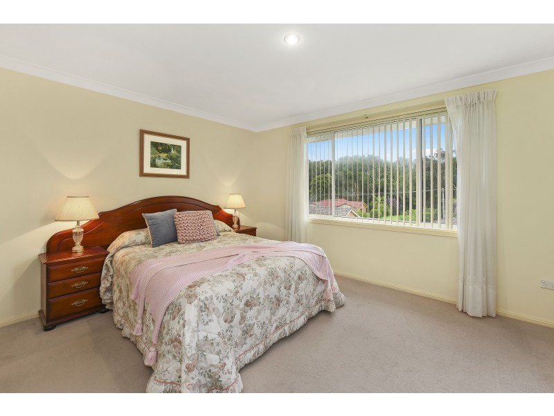 11 Anderson Street, Port Macquarie NSW 2444