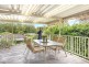 11 Anderson Street, Port Macquarie NSW 2444