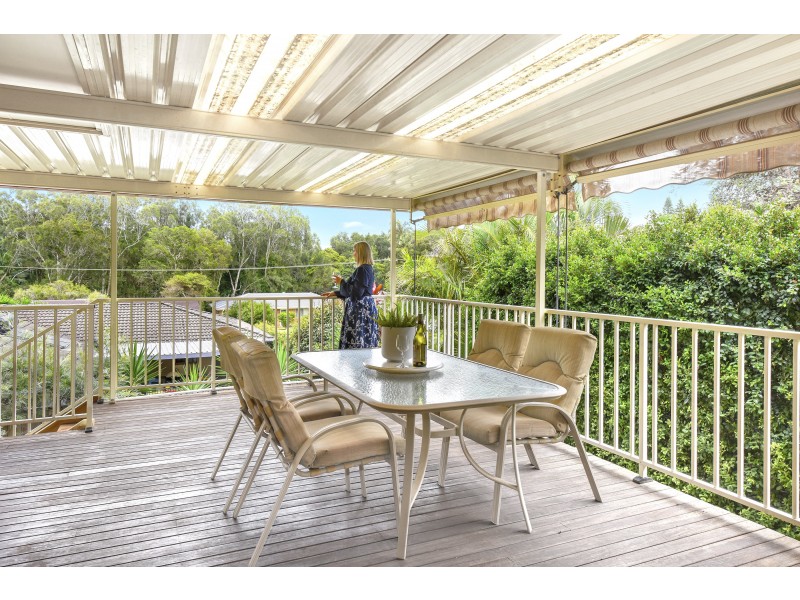 11 Anderson Street, Port Macquarie NSW 2444
