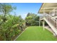 11 Anderson Street, Port Macquarie NSW 2444