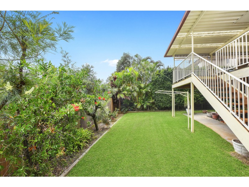 11 Anderson Street, Port Macquarie NSW 2444