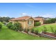 11 Anderson Street, Port Macquarie NSW 2444