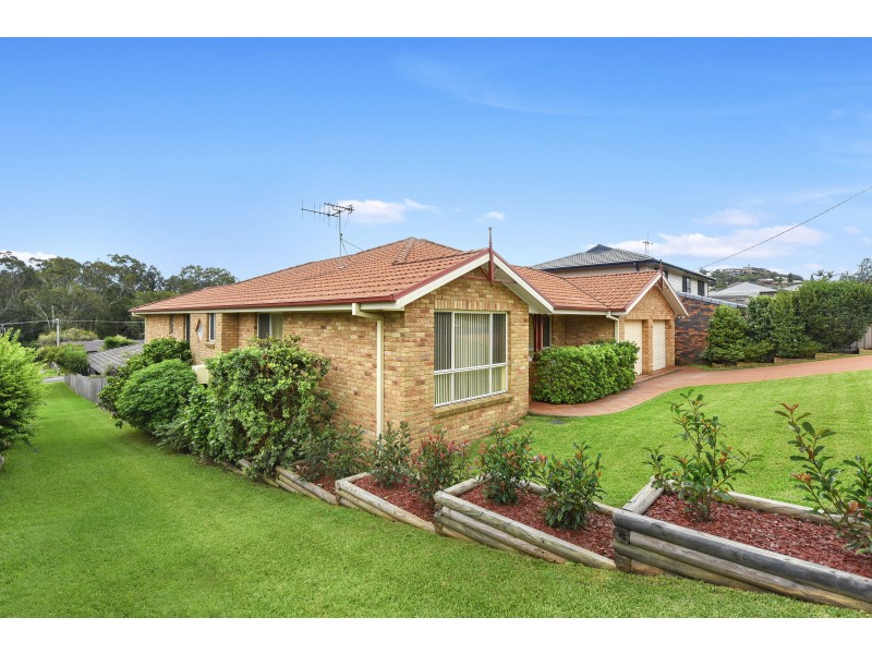 11 Anderson Street, Port Macquarie NSW 2444
