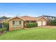 11 Anderson Street, Port Macquarie NSW 2444