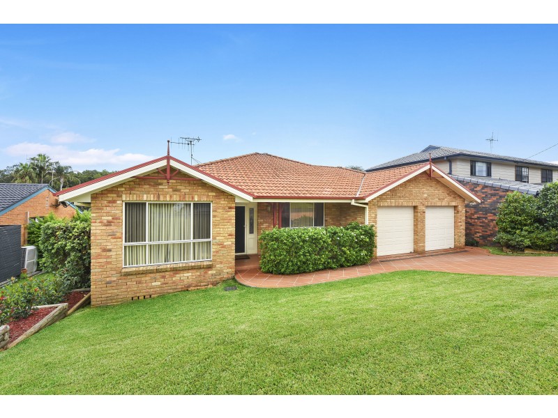 11 Anderson Street, Port Macquarie NSW 2444