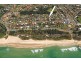 11 Anderson Street, Port Macquarie NSW 2444