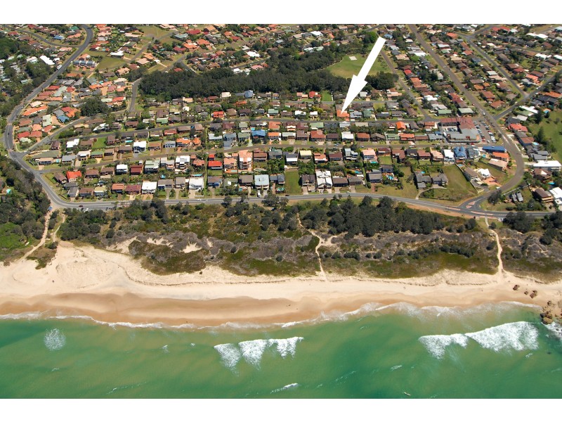 11 Anderson Street, Port Macquarie NSW 2444