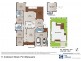 11 Anderson Street, Port Macquarie NSW 2444 Floorplan