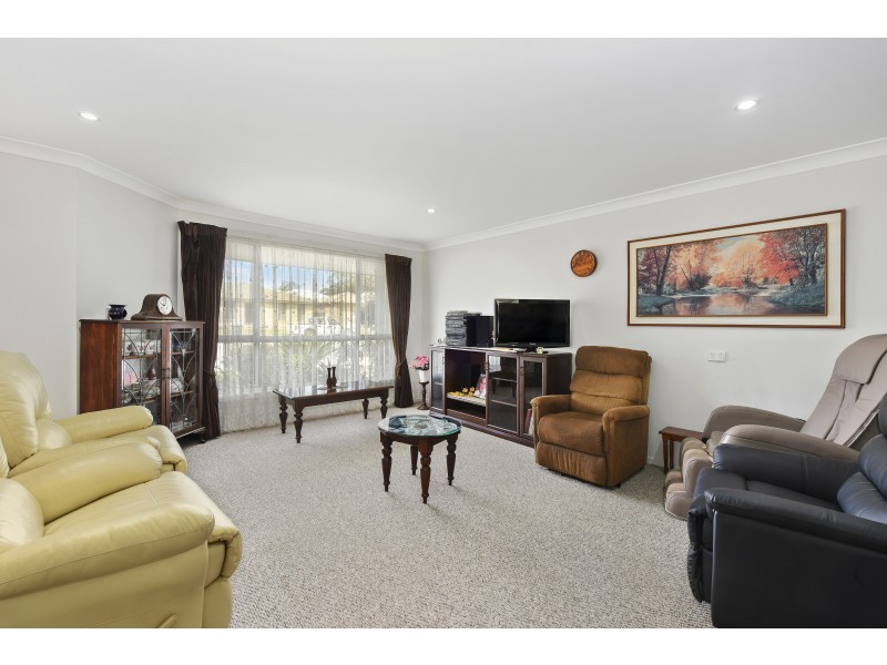 4/20 Sherwood Road, Port Macquarie NSW 2444