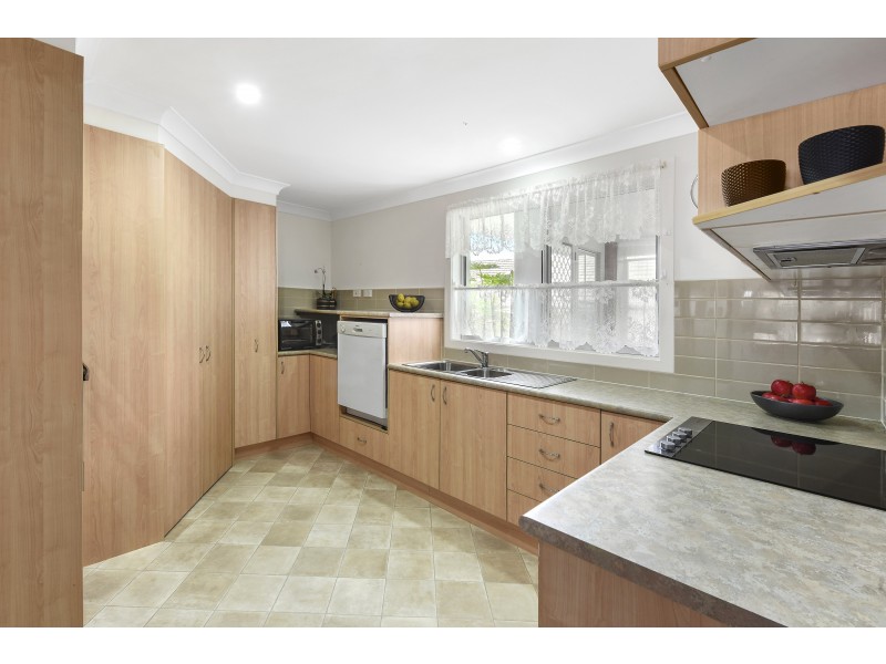 4/20 Sherwood Road, Port Macquarie NSW 2444