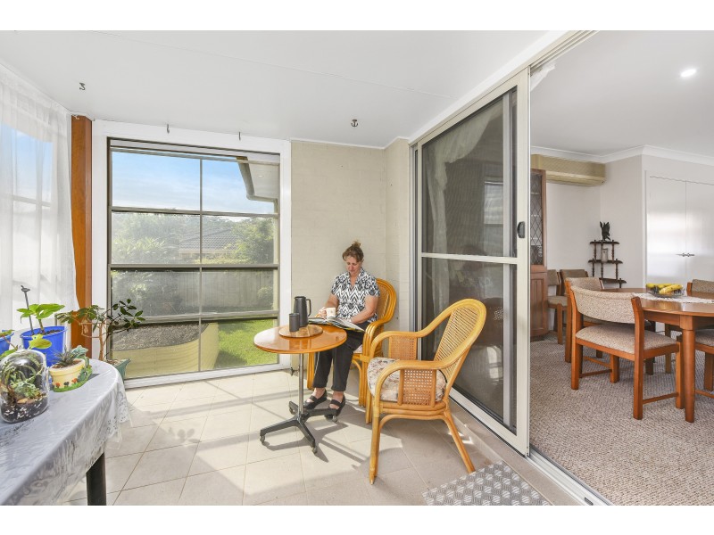 4/20 Sherwood Road, Port Macquarie NSW 2444