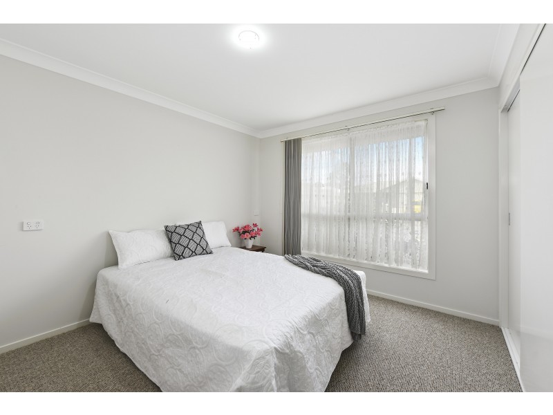 4/20 Sherwood Road, Port Macquarie NSW 2444