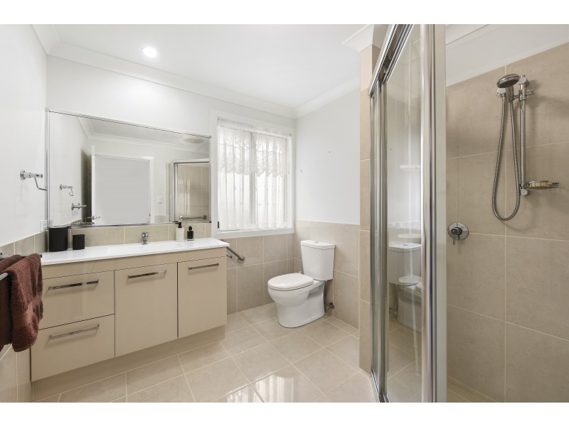 4/20 Sherwood Road, Port Macquarie NSW 2444