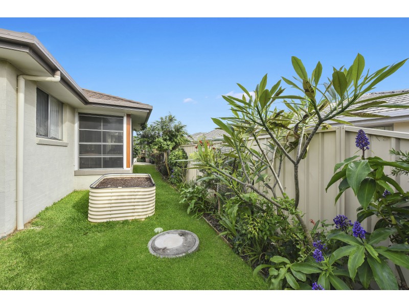 4/20 Sherwood Road, Port Macquarie NSW 2444