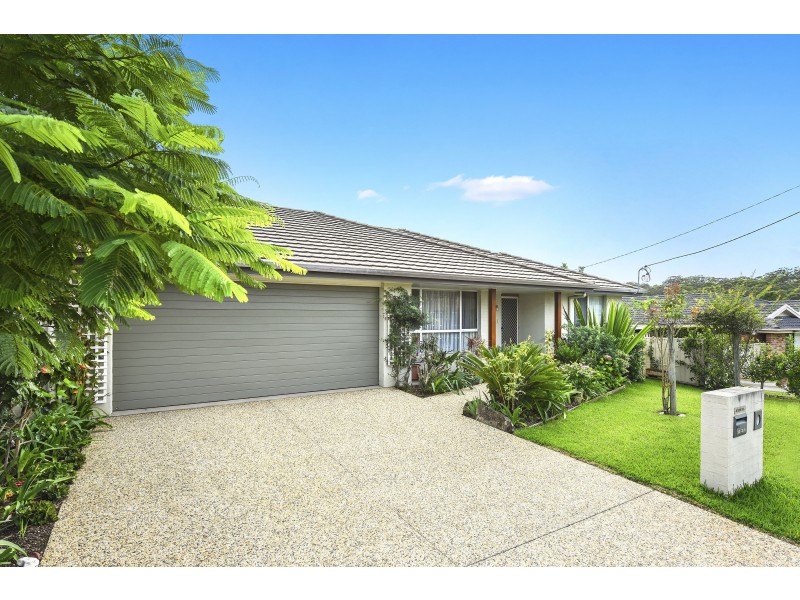 4/20 Sherwood Road, Port Macquarie NSW 2444