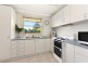 52 Chalmers Street, Port Macquarie NSW 2444