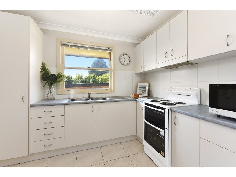 52 Chalmers Street, Port Macquarie NSW 2444