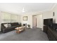 52 Chalmers Street, Port Macquarie NSW 2444