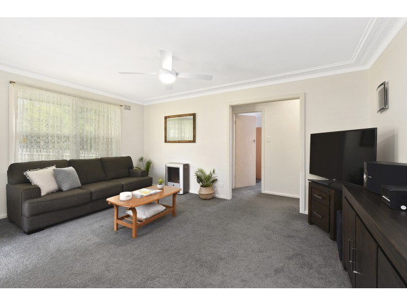 52 Chalmers Street, Port Macquarie NSW 2444