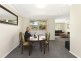 52 Chalmers Street, Port Macquarie NSW 2444