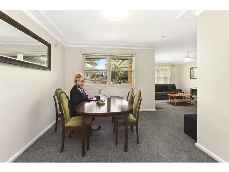 52 Chalmers Street, Port Macquarie NSW 2444