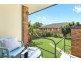 52 Chalmers Street, Port Macquarie NSW 2444