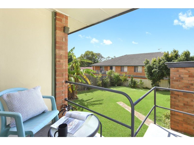 52 Chalmers Street, Port Macquarie NSW 2444