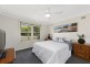 52 Chalmers Street, Port Macquarie NSW 2444