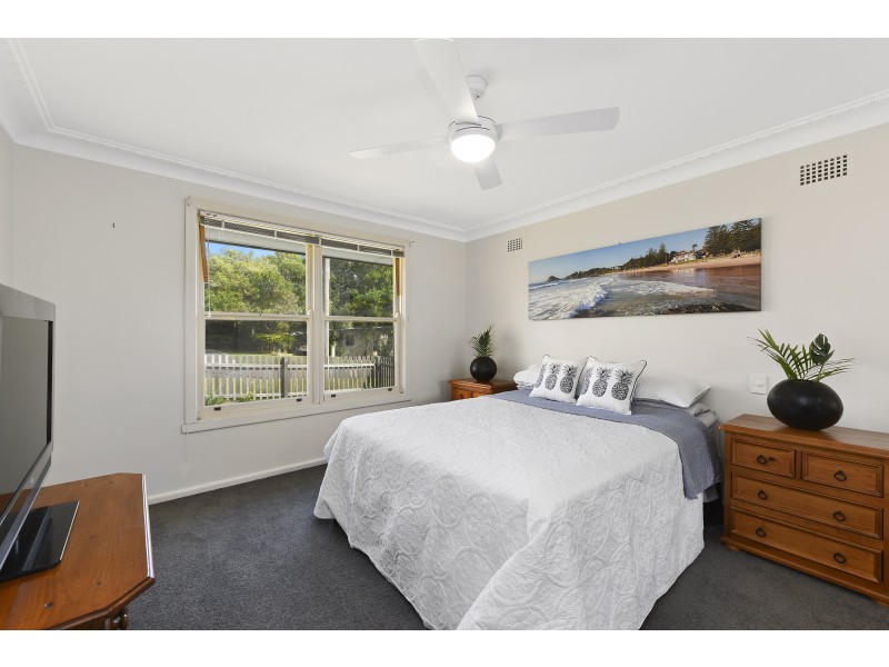 52 Chalmers Street, Port Macquarie NSW 2444